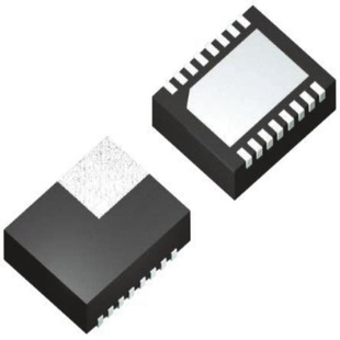 LDC1041NHRT/LDC1051NHRJ/LDC1051NHRR