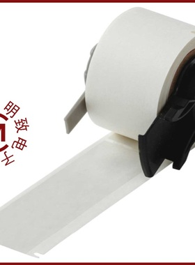 MG612243-3/MG612391/MG612243