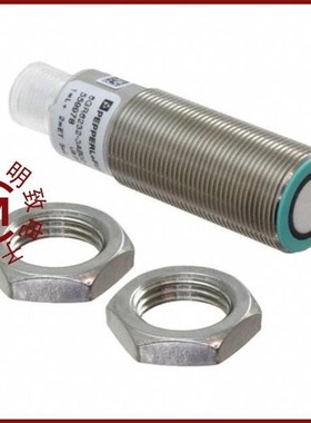 6HF-0102-P/6GR6232-3AB00-PF/6HIC200