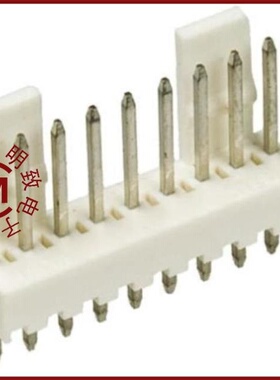 MCP3421A3T-E/CH/MCP3421EV/MCP3421DM-BFG