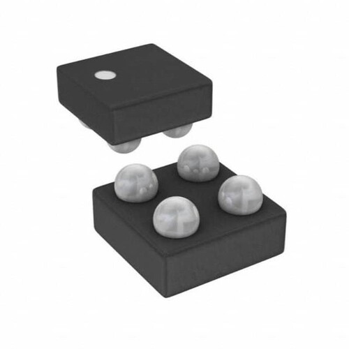 TCR3UG50B,LF/TCR3UG50A,LF/TCR3UM08A,LF(SE