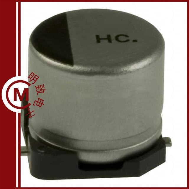 EEE-HC0J221XP/EEE-HC0J331P/EEE-HC0J470R