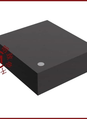 RP131K121D-TR/RP131K131D-TR/RP131K121D5-TR