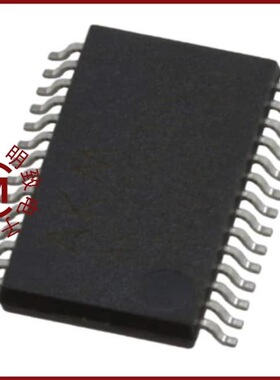 AK4113VF/AK4112BVF/AK4112BVM