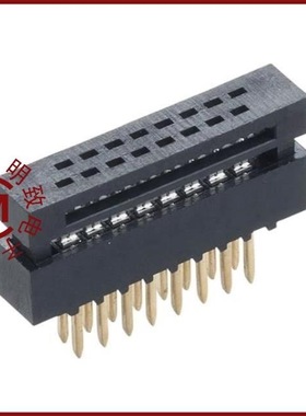 M50-3801042/M50-3800842/M50-3801342