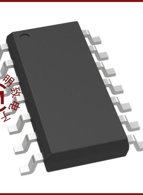 N79E814AS20/N79E8132AS16/N79E814AT20