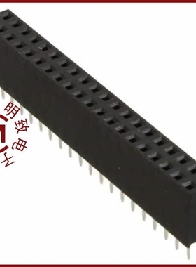 M20-7850342/M20-7832046/M20-7850546