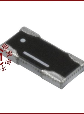 RM3216B-102/104-PBVW10 新品