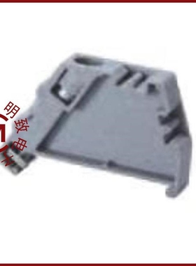 CA802/CA802/BU/CA802/BG