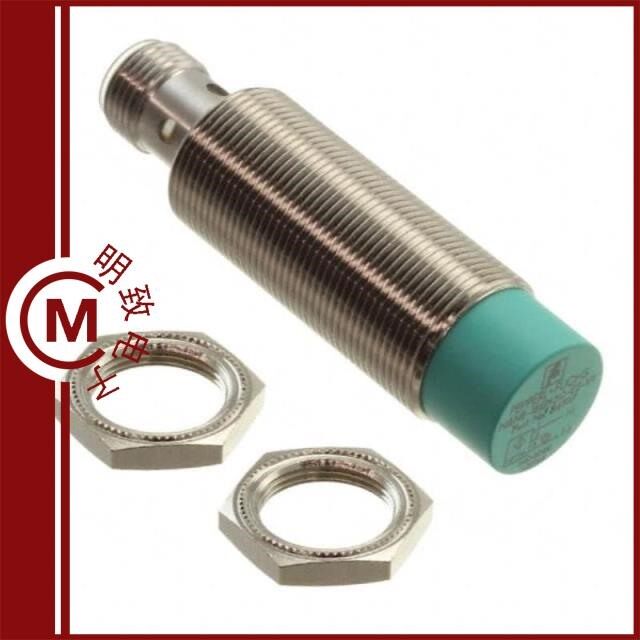 NBN8-18GM50-E2-V1/NBN8-18GM60-WS/NBN8-18GM60-WS-V12