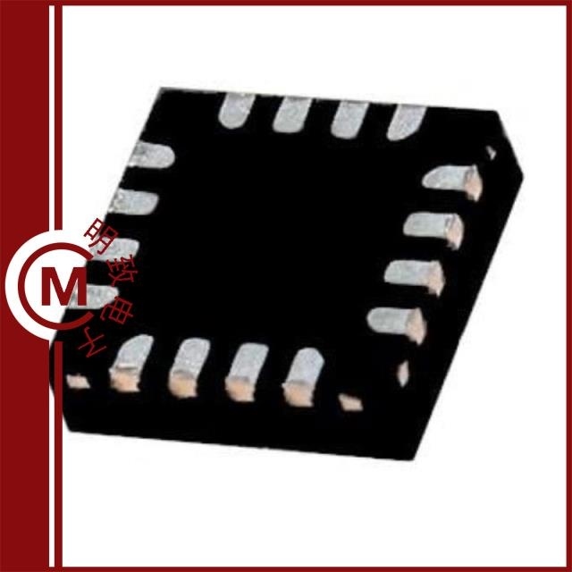 DG1412EEN-T1-GE4 DG1411EEQ-T1-GE4 DG1411EEN-T1-GE4