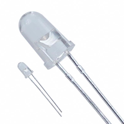 LTL42TB6N/LTL353QRKNN/LTL42TG6N
