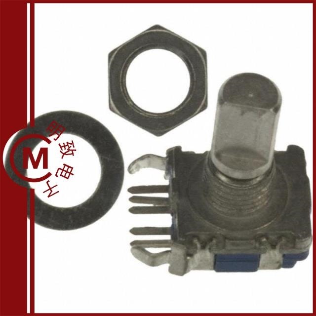 ACZ11BR1E-15FA1-12C ACZ11BR1E-15FD1-12C ACZ11BR1E-15FA1-20C