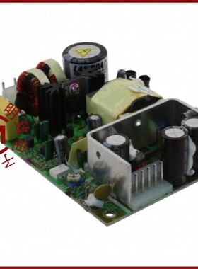 SCT500-500/SCT50N120/SCT4A