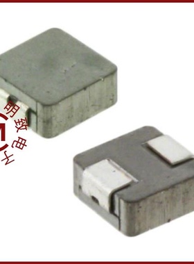 TX107/65/18-3C11/TX107/65/18-3C90/TX107/65/18-3C94