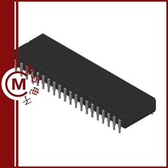 P8088-2/P80C32SBPN,112/P80NF55-08