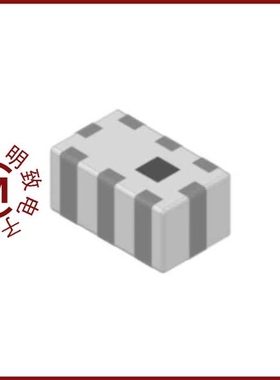 SLFL21-2R450G-01TF/SLFBF21-2R450G-B01T/SLFD21-2R450G-07TF