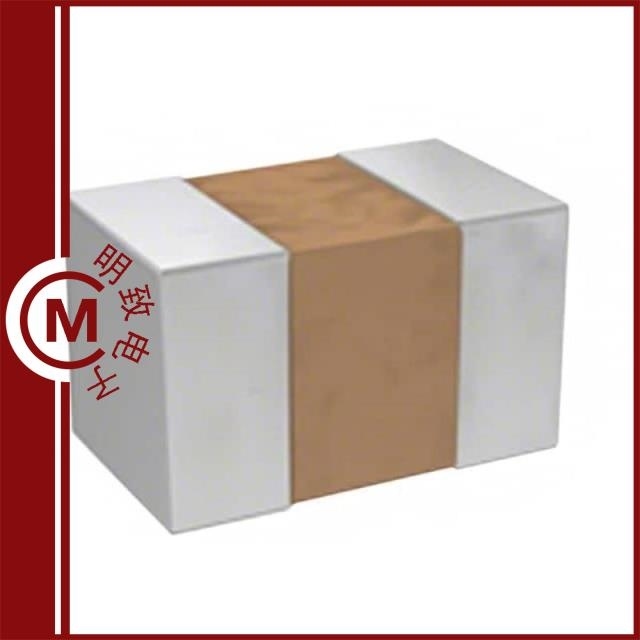 MLF1608DR22JTD25 MLF1608DR22JT000 MLF1608DR18M