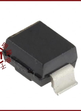 MASMBG170CA/MASMBG170CAE3/MASMBG170A