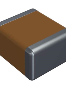 2220HC472KAT1A/2220HC332KAT1A/2220HC332MAT1A