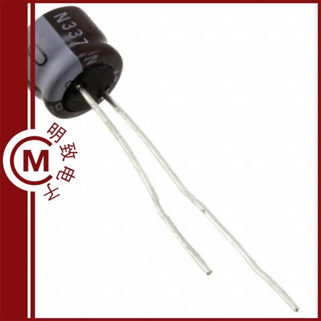 UMF0J220MDD UMF0J101MDD1TP UMF0J101MDD1TE