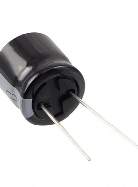 URS2D330MHD1TN/URS2D470MHD/URS2D330MHD