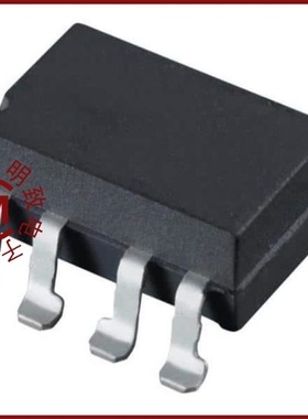 LH1512BAC/LH1512BB/LH1512BACTR