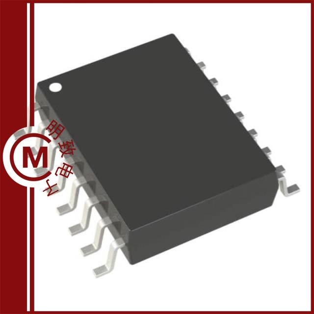 LTC1264-7CSW#PBF LTC1264CSW LTC1264CN#PBF