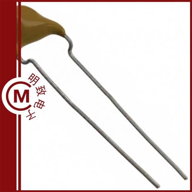 VY2330K29U2JG6TV7/VY2330K29U2JS63V0/VY2330K29U2JS63V7