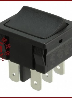 D6208/D608J12S205QA/D60V0L4B10LP-7