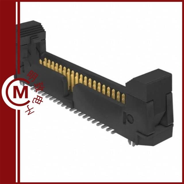 EHF-120-01-L-D-SM-LC-P/EHF-120-01-L-D-SM-P