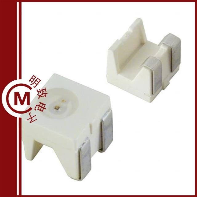 LP A676-L1M2-25/LP A67K-E1F2-25-0-2-R33-Z