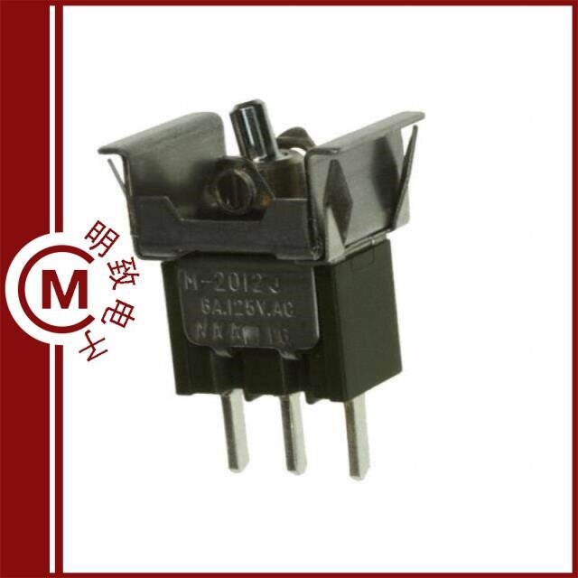 M2012TJW02/M2012TJW03/M2012TJW03-FA-1A