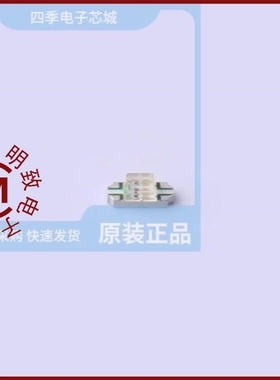 E6CC1205RYGC2UDA/E6CC1206CWAY1UDA/E6CC1206QBAC1UDA