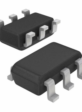 AP3772HCK6TR-GA-2/AP3785TMTR-G1/AP3776BMTR-G1