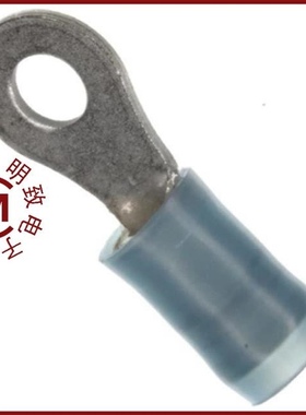 4-521755-2/4-51864-1/4-5227079-3