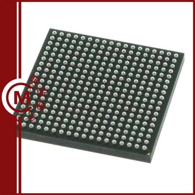 72T72115L5BBI/72T72115L6-7BB/72T7285L10BB