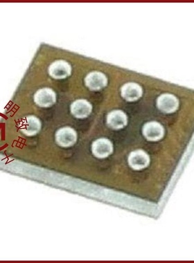 MAX14504EWC+T/MAX14508EEVB+T/MAX14508EEVB+