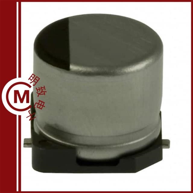 EEE-1VA331UAP EEE-1VA330WP EEE-1VA331P