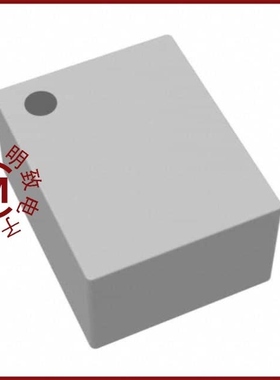 HTEX20161T-4R7MDR/HTEX25201B-100MSR/HTEX25201B-4R7MSR