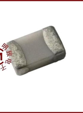 2220HC103KAZ3A/2220HC103KAZ4A/2220HC103MAZ1A