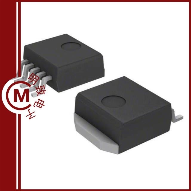 CS5257A-1GDP5 CS5257A-1GT5 CS5253B-8GDPR5G