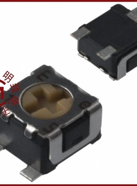 ST32ETB102/ST32ETB104/ST32ETB103