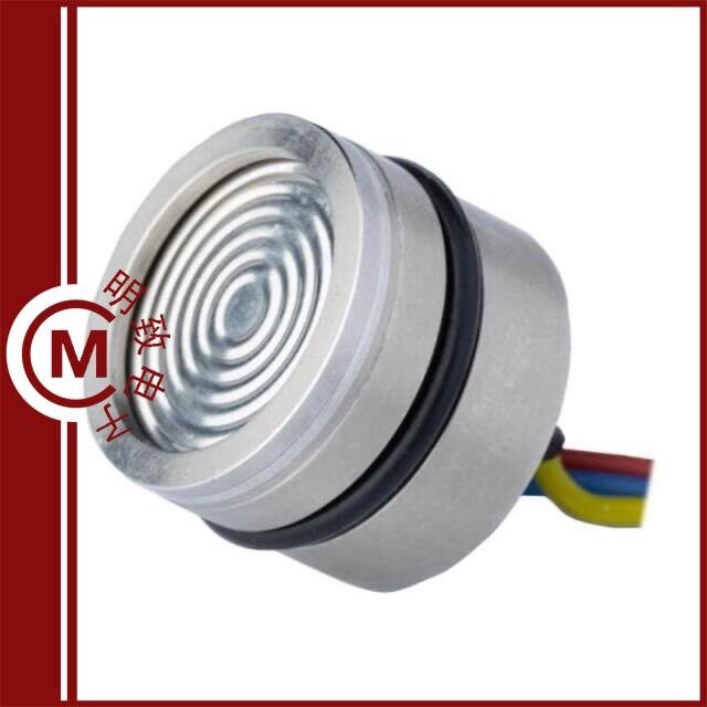 AFA01-S16FCC-00/AFA01-S18FCC-00/AFA01-S20FCA-00