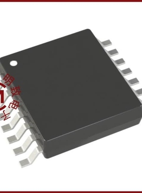 AD7785BRUZ/AD7787BRM/AD7783BRUZ-REEL7