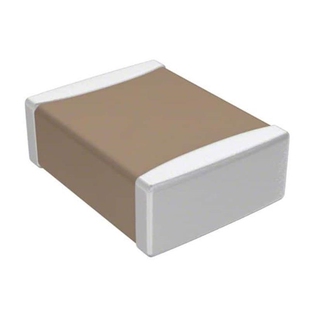 KTF500B225M32N0T00 KTF500B334M31N0T00 KTF500B225M32NHT00