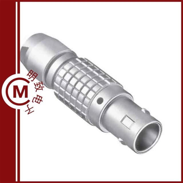 FGG.1B.310.CLAD72 FGG.1B.310.CLAD62Z FGG.1B.310.CLAD76