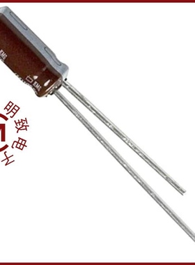 1210Y0630184JDR/1210Y0630183MXR/1210Y0630183MXT