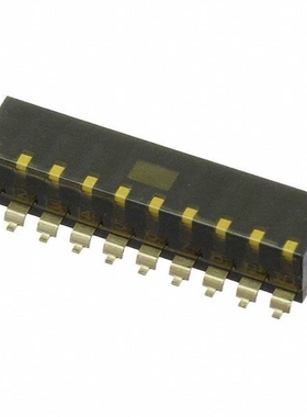 EDSP10SGRNNTR04/EDSP10SGRFSTU04/EDSP10SGRNNTU04