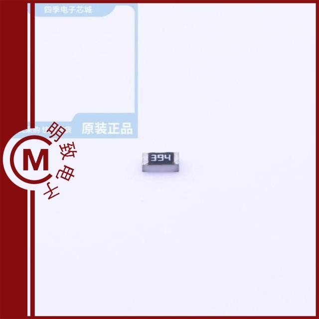 R0603RXX823XJ10LTS R0603RXX680XJ10LTS R0603RXX394XF10LTS